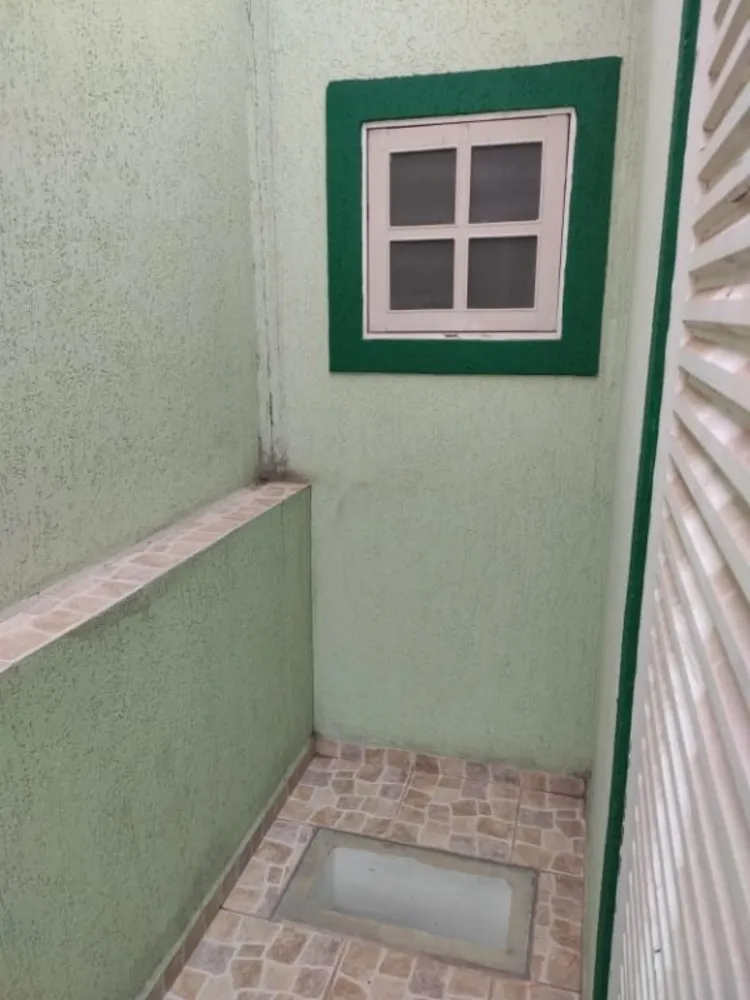 Casa, 4 quartos, 240 m² - Foto 7