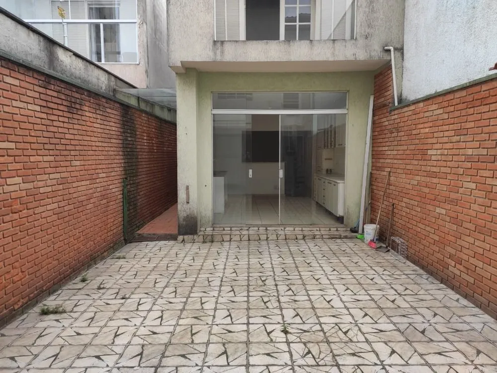 Casa, 4 quartos, 240 m² - Foto 4