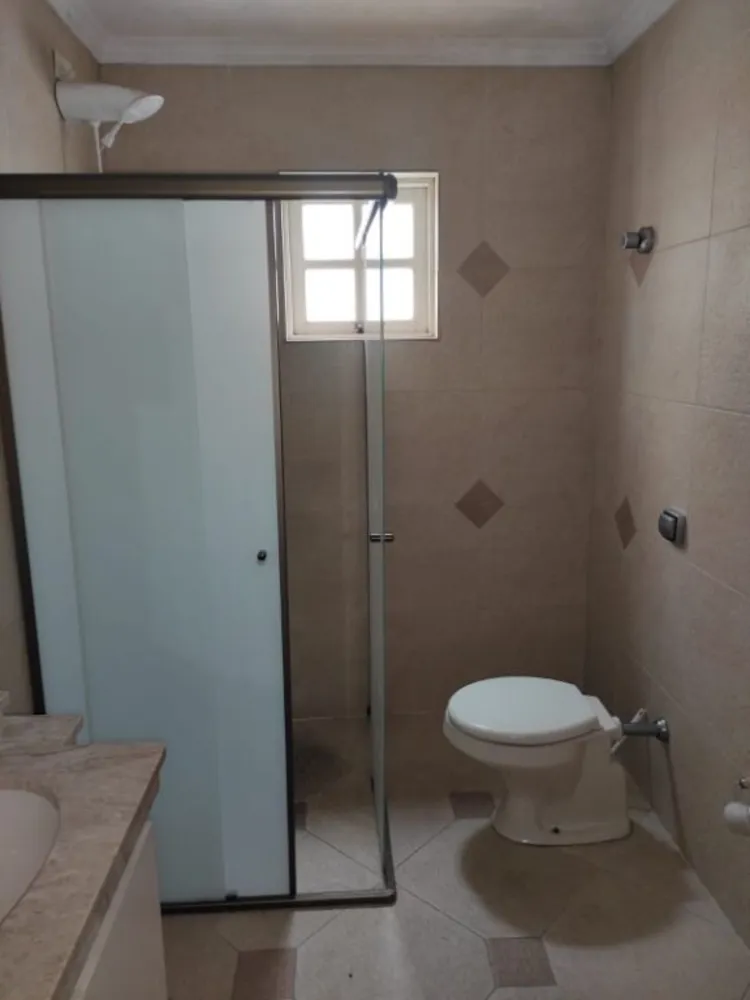 Casa, 4 quartos, 240 m² - Foto 10