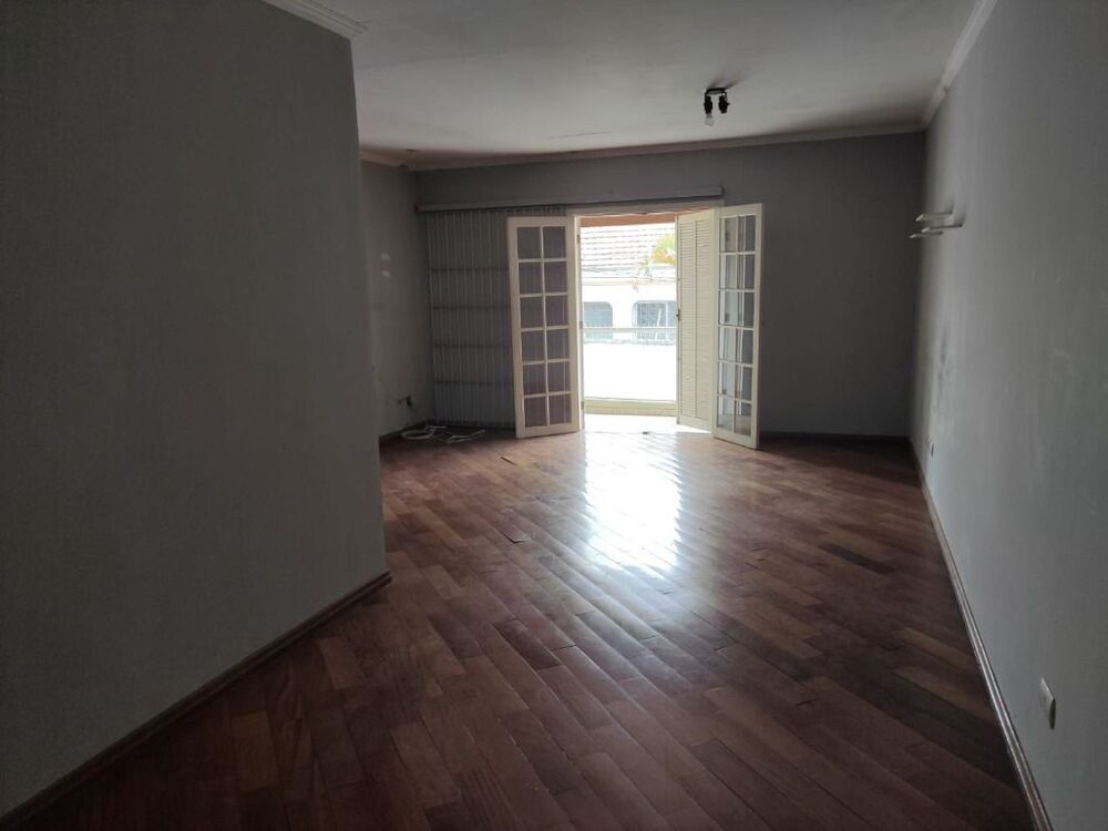 Casa, 4 quartos, 240 m² - Foto 2