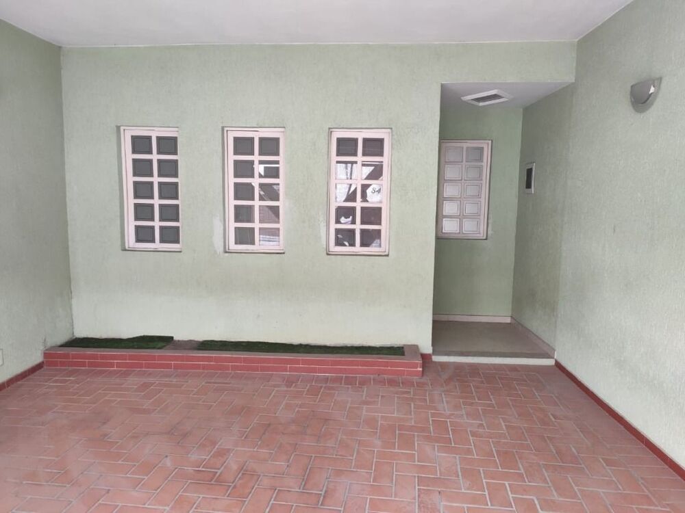 Casa, 4 quartos, 240 m² - Foto 4