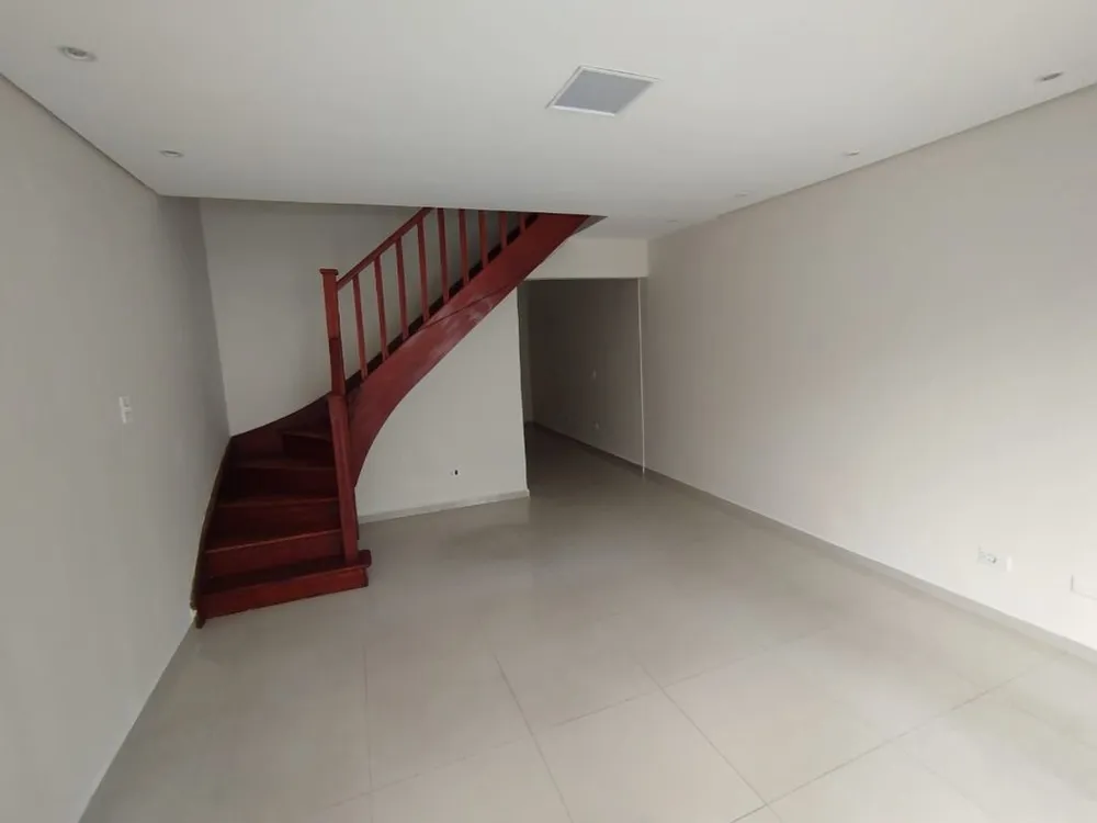 Casa, 2 quartos, 90 m² - Foto 3
