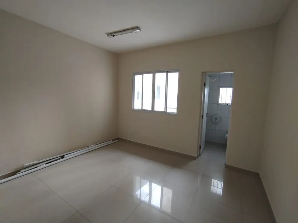Casa, 2 quartos, 90 m² - Foto 7