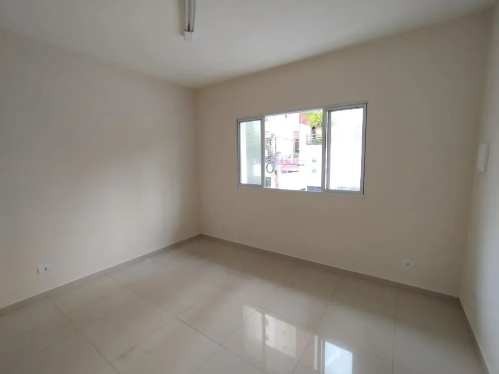 Casa, 2 quartos, 90 m² - Foto 6