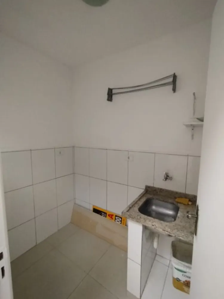 Casa, 2 quartos, 90 m² - Foto 4