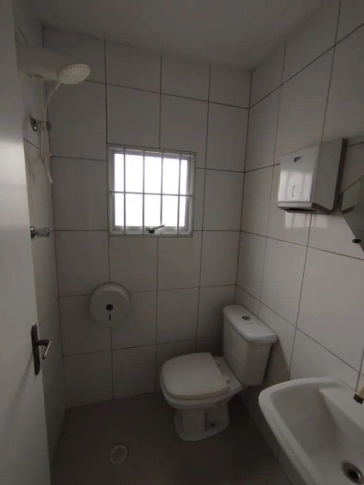 Casa, 2 quartos, 90 m² - Foto 8