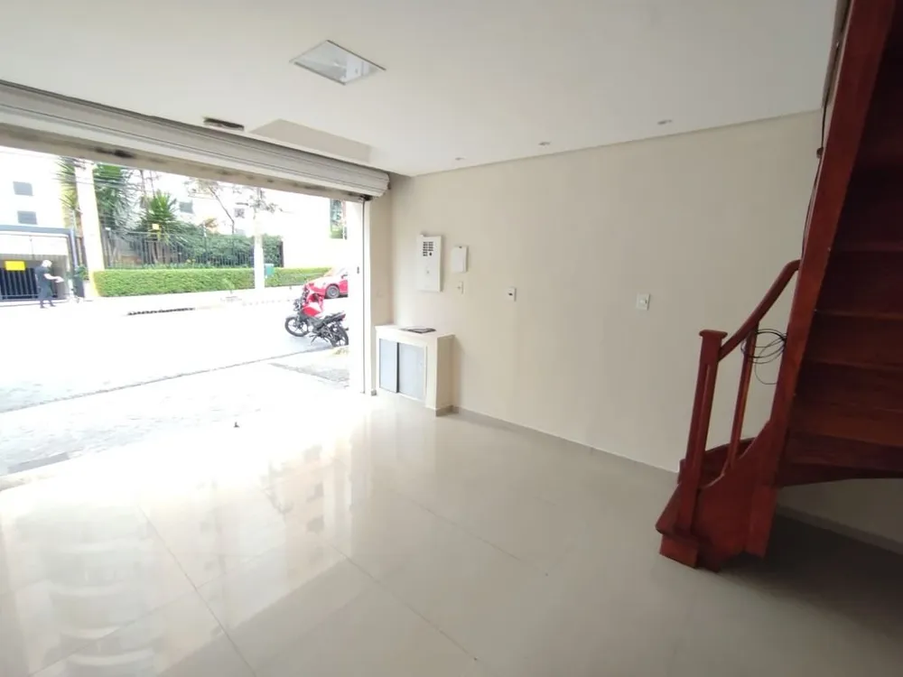 Casa, 2 quartos, 90 m² - Foto 1