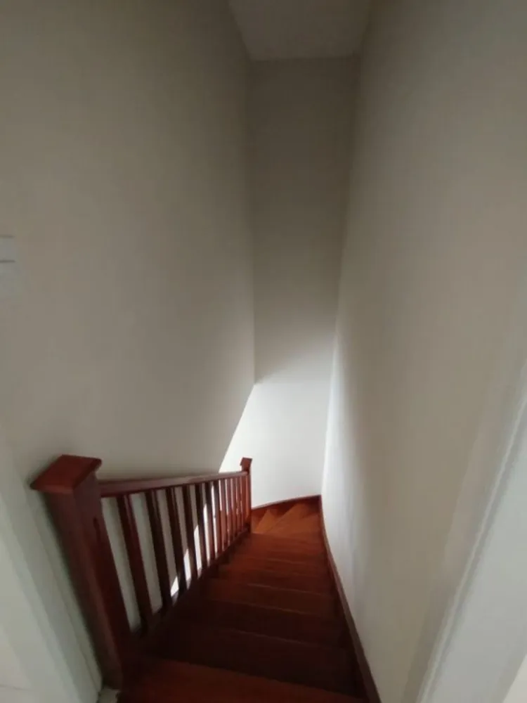 Casa, 2 quartos, 90 m² - Foto 5