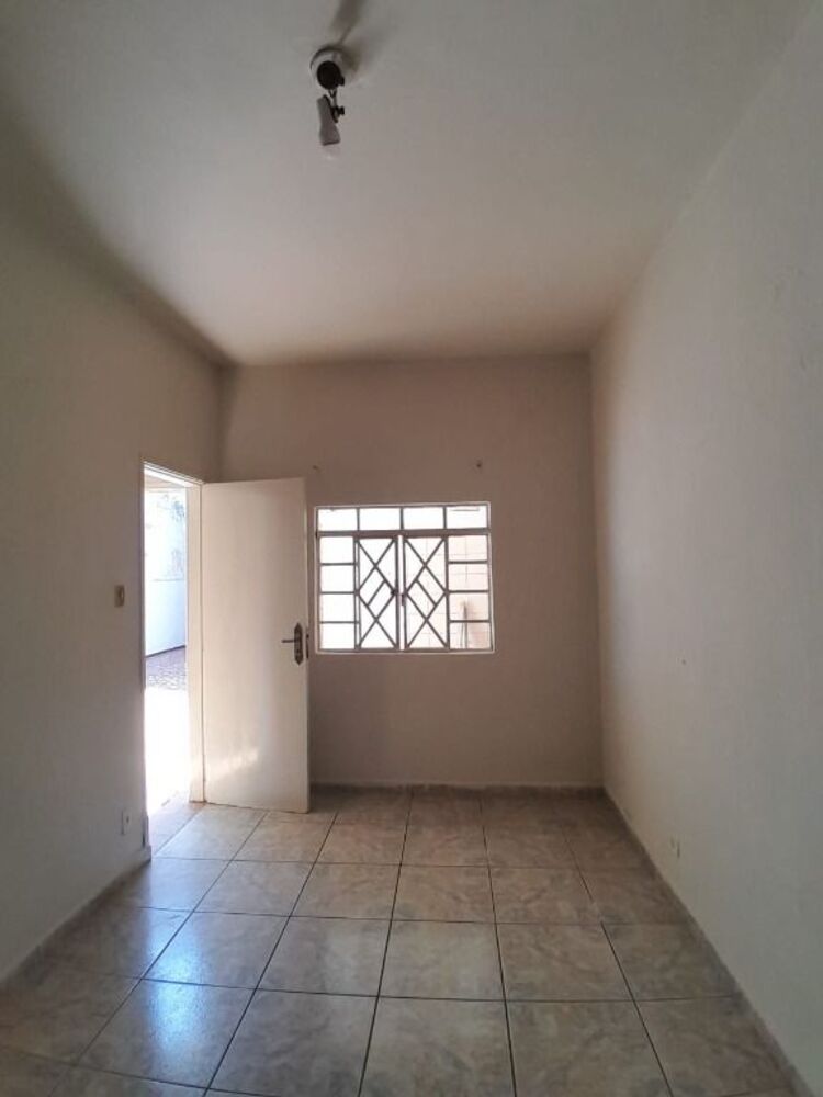 Casa, 2 quartos, 140 m² - Foto 7