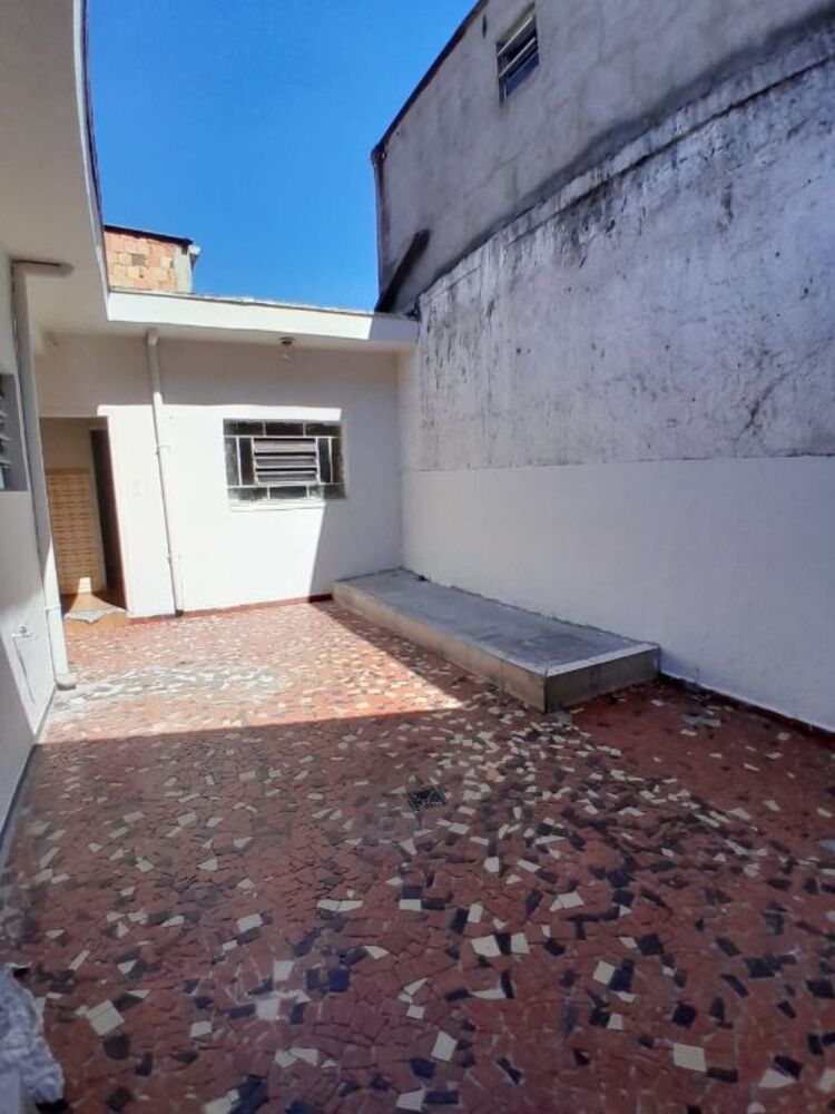Casa, 2 quartos, 140 m² - Foto 4