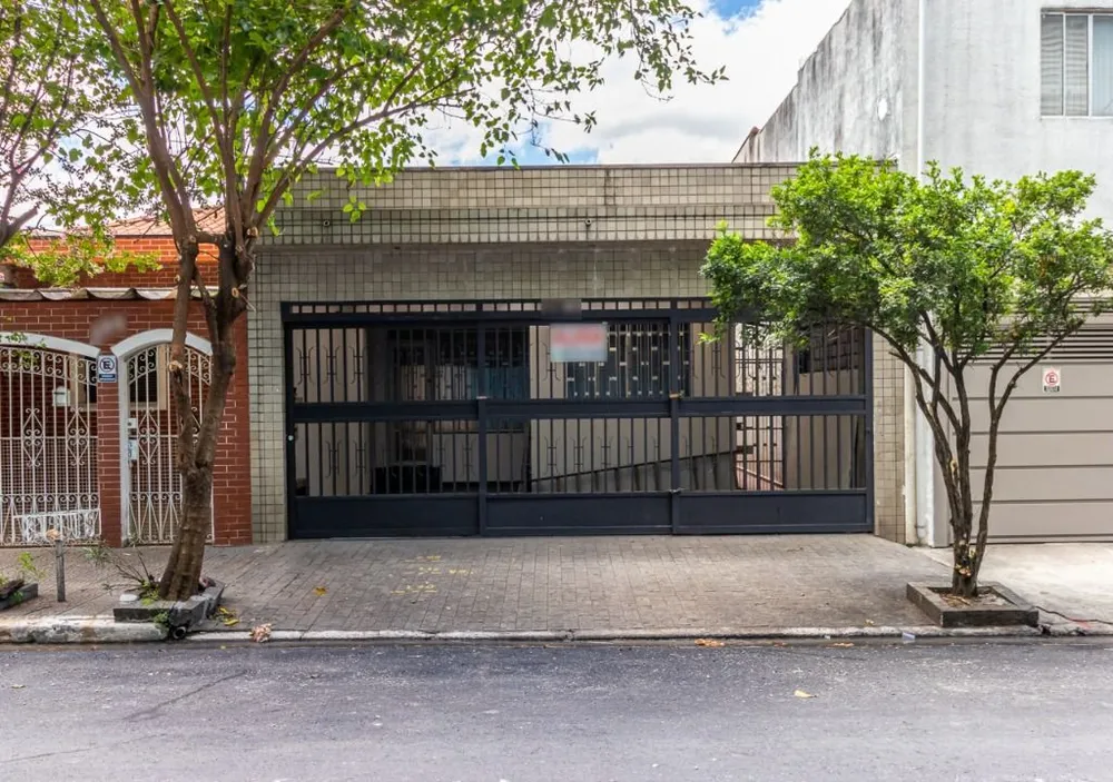 Casa, 2 quartos, 140 m² - Foto 1