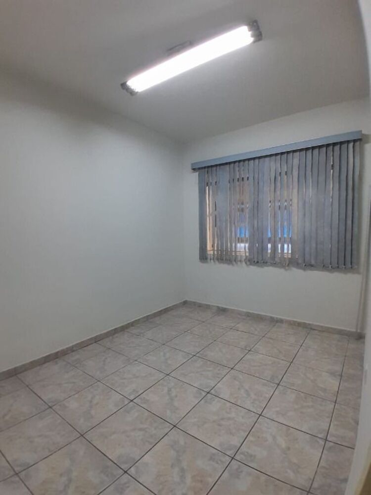 Casa, 2 quartos, 140 m² - Foto 2