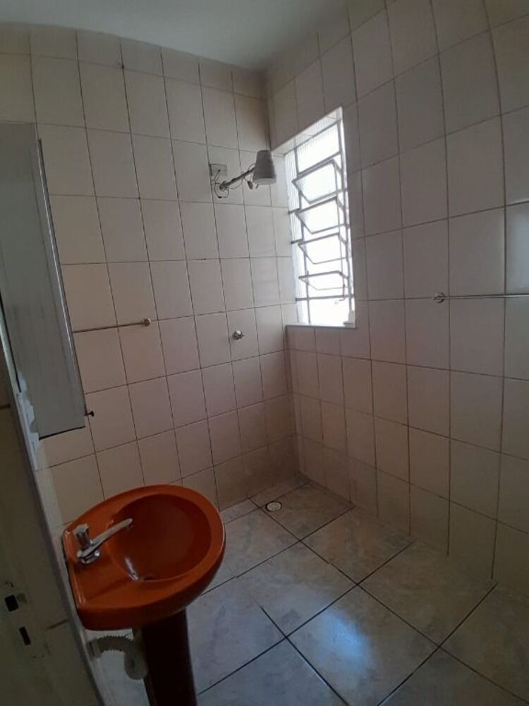 Casa, 2 quartos, 140 m² - Foto 6
