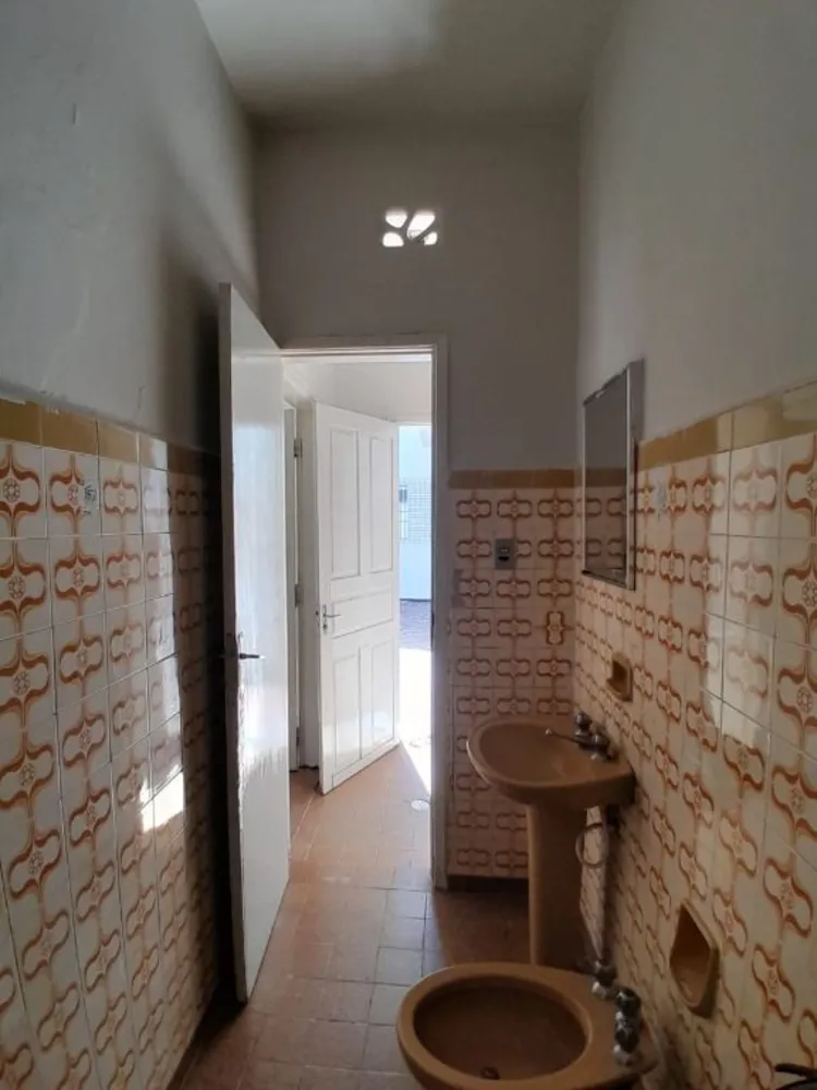 Casa, 2 quartos, 140 m² - Foto 12