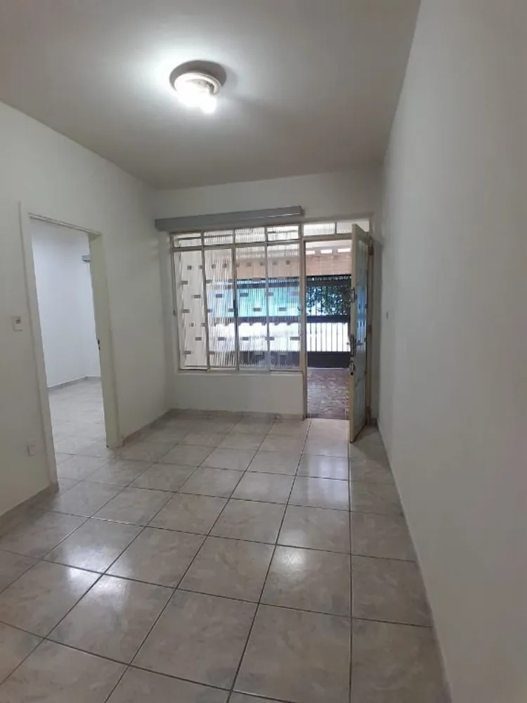 Casa, 2 quartos, 140 m² - Foto 5