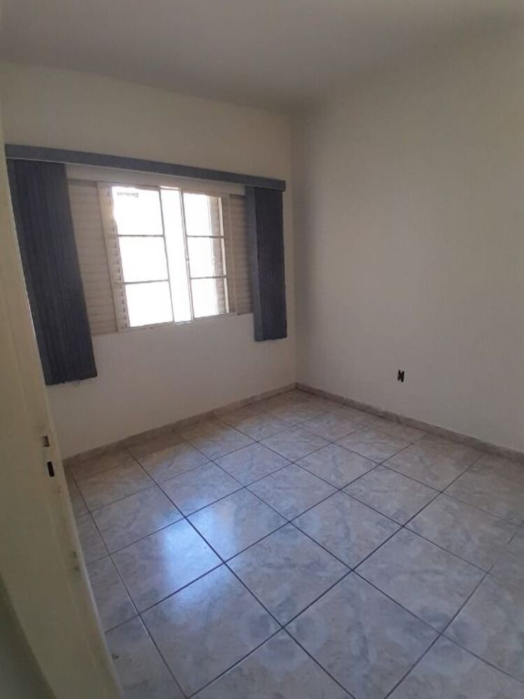 Casa, 2 quartos, 140 m² - Foto 3