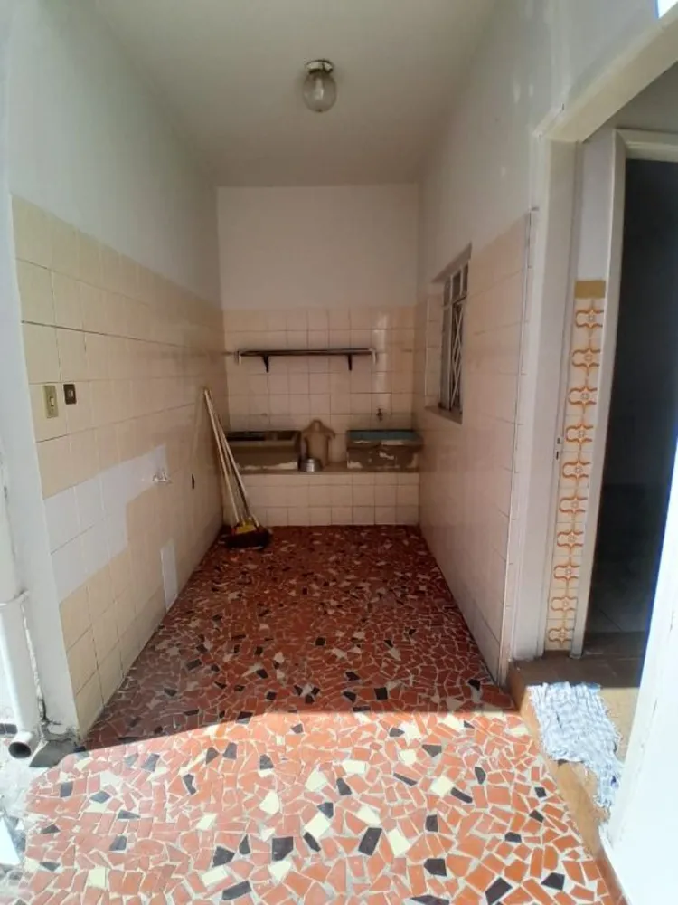Casa, 2 quartos, 140 m² - Foto 8