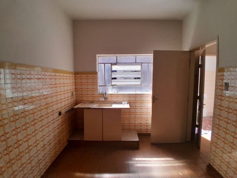 Casa, 2 quartos, 140 m² - Foto 8