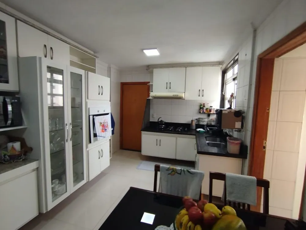 Apartamento, 3 quartos, 146 m² - Foto 10