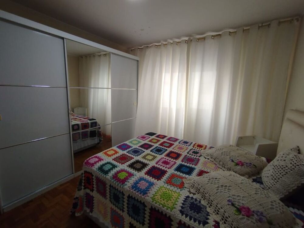 Apartamento, 3 quartos, 146 m² - Foto 5