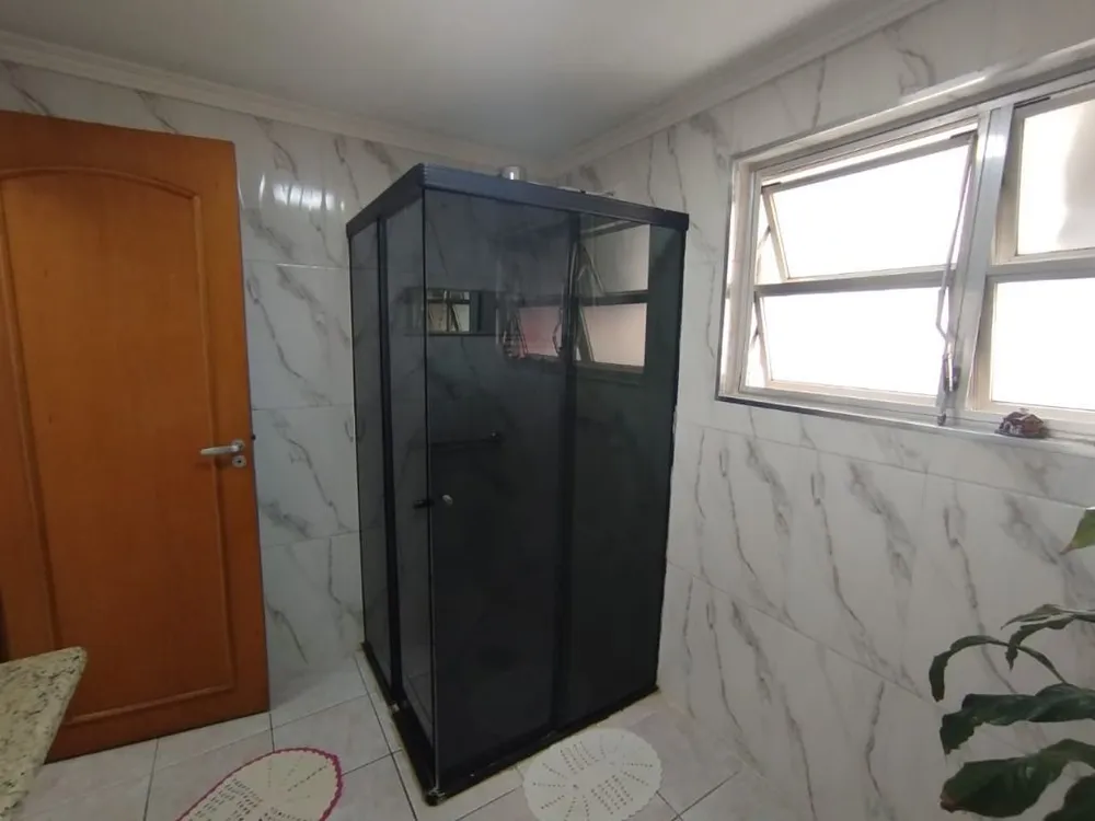 Apartamento, 3 quartos, 146 m² - Foto 15