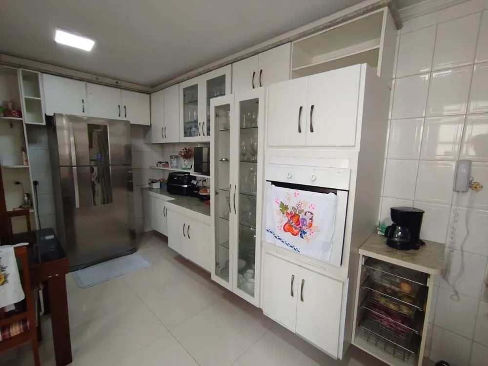 Apartamento, 3 quartos, 146 m² - Foto 14