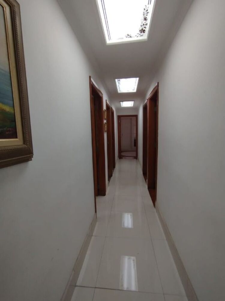 Apartamento, 3 quartos, 146 m² - Foto 4