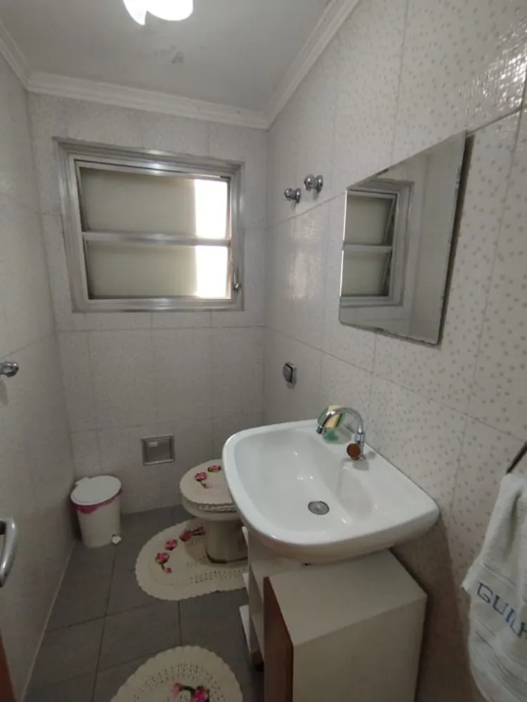 Apartamento, 3 quartos, 146 m² - Foto 12