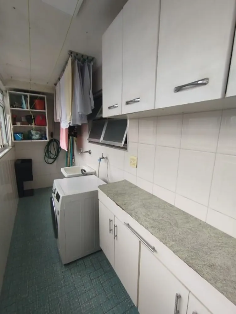 Apartamento, 3 quartos, 146 m² - Foto 13