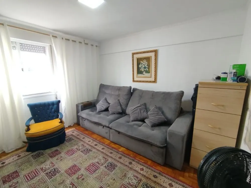 Apartamento, 3 quartos, 146 m² - Foto 16