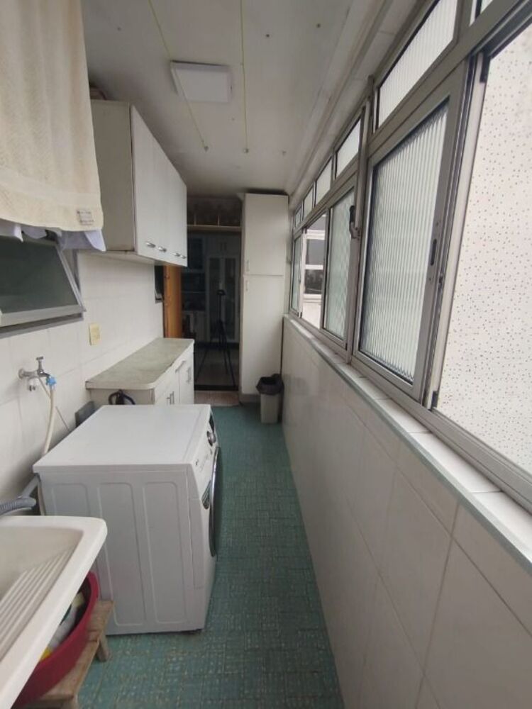 Apartamento, 3 quartos, 146 m² - Foto 8