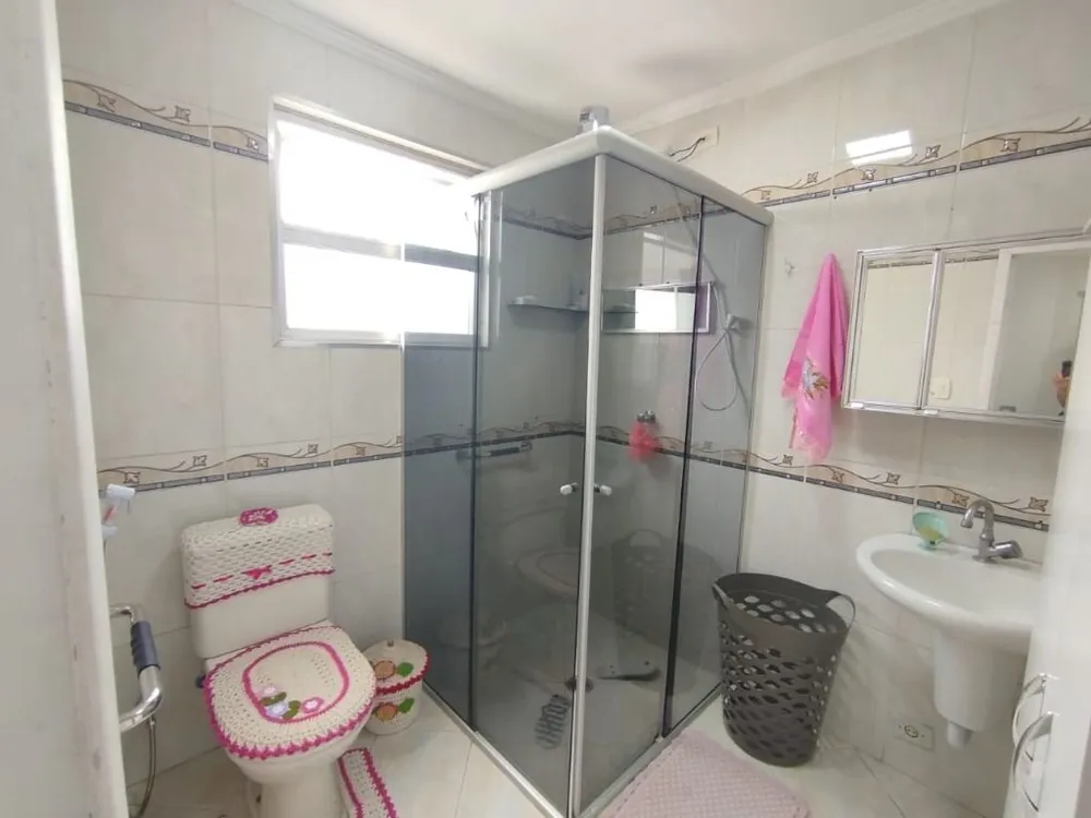 Apartamento, 3 quartos, 146 m² - Foto 9