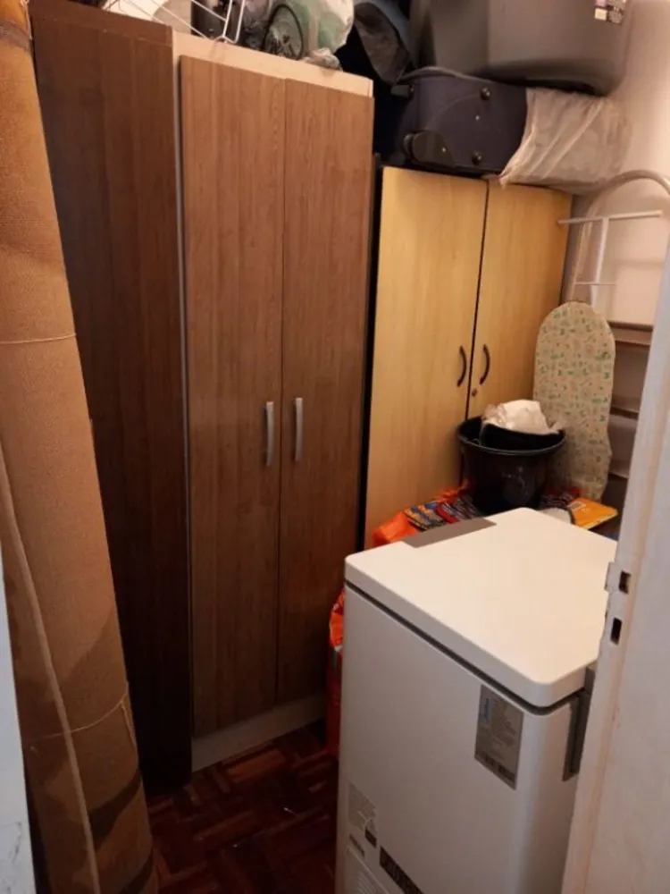 Apartamento, 2 quartos, 78 m² - Foto 6