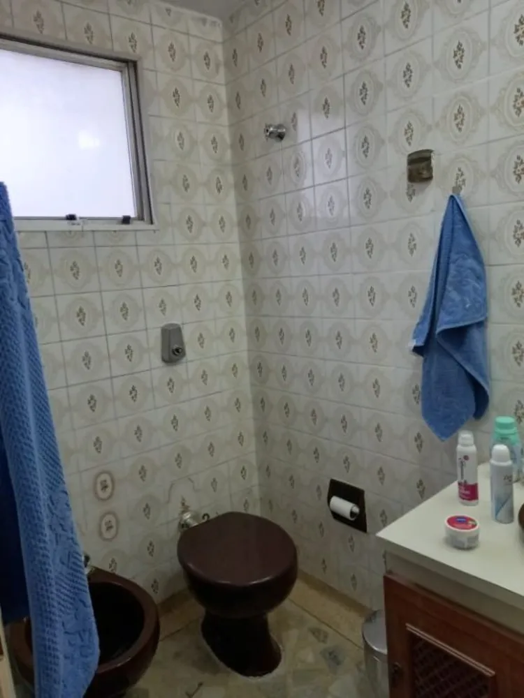 Apartamento, 2 quartos, 78 m² - Foto 1