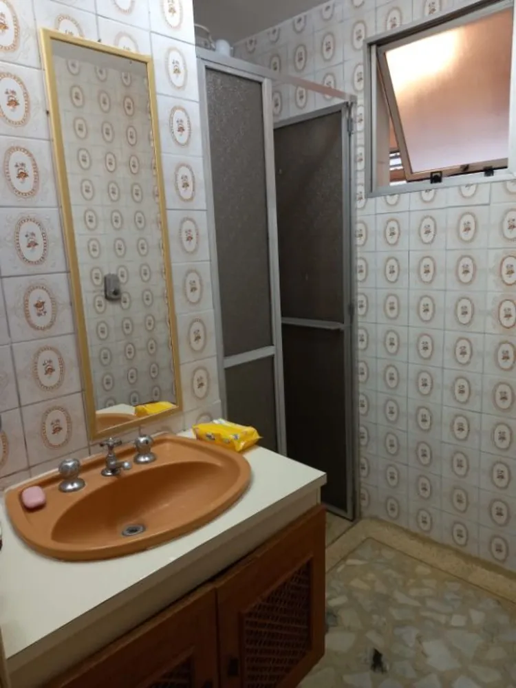 Apartamento, 2 quartos, 78 m² - Foto 7