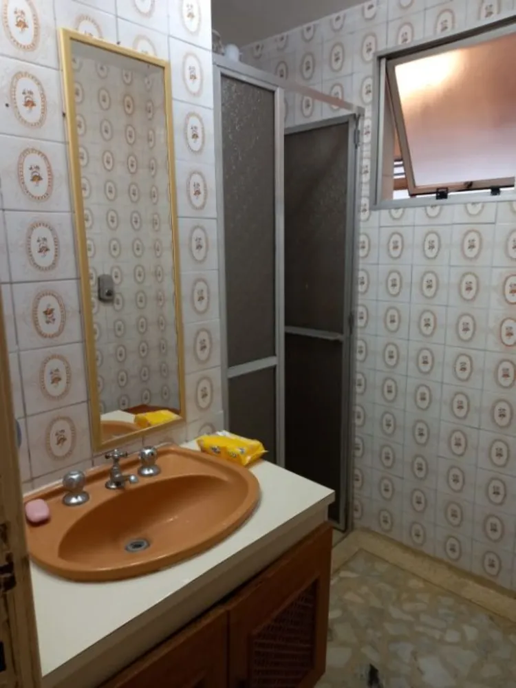 Apartamento, 2 quartos, 78 m² - Foto 8