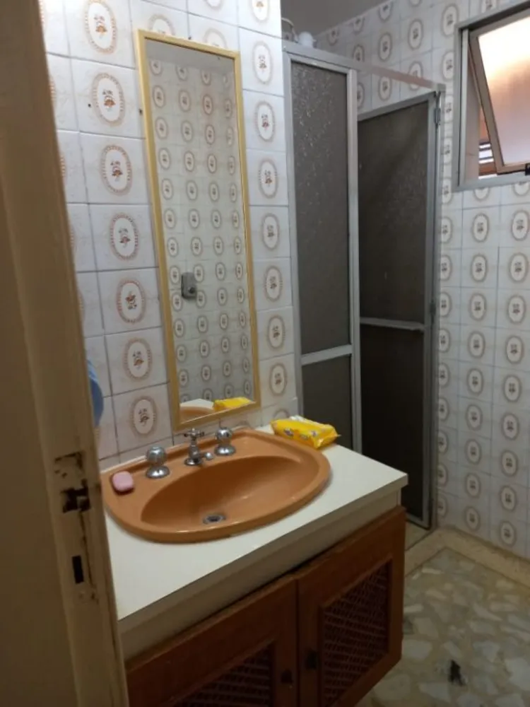 Apartamento, 2 quartos, 78 m² - Foto 4