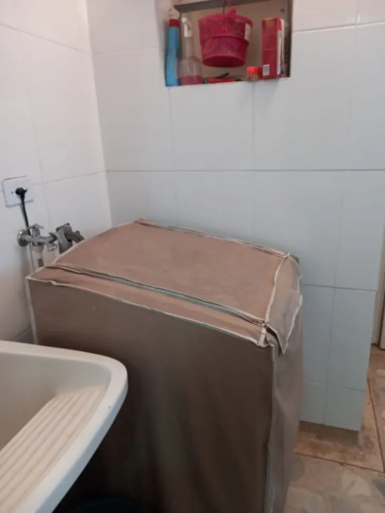 Apartamento, 2 quartos, 78 m² - Foto 12