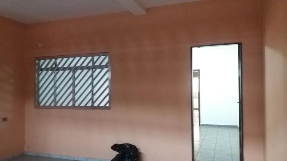 Casa, 3 quartos, 182 m² - Foto 2