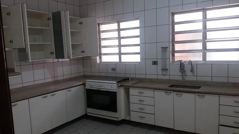 Casa, 3 quartos, 182 m² - Foto 6