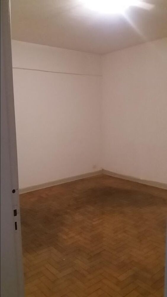 Casa, 3 quartos, 182 m² - Foto 6