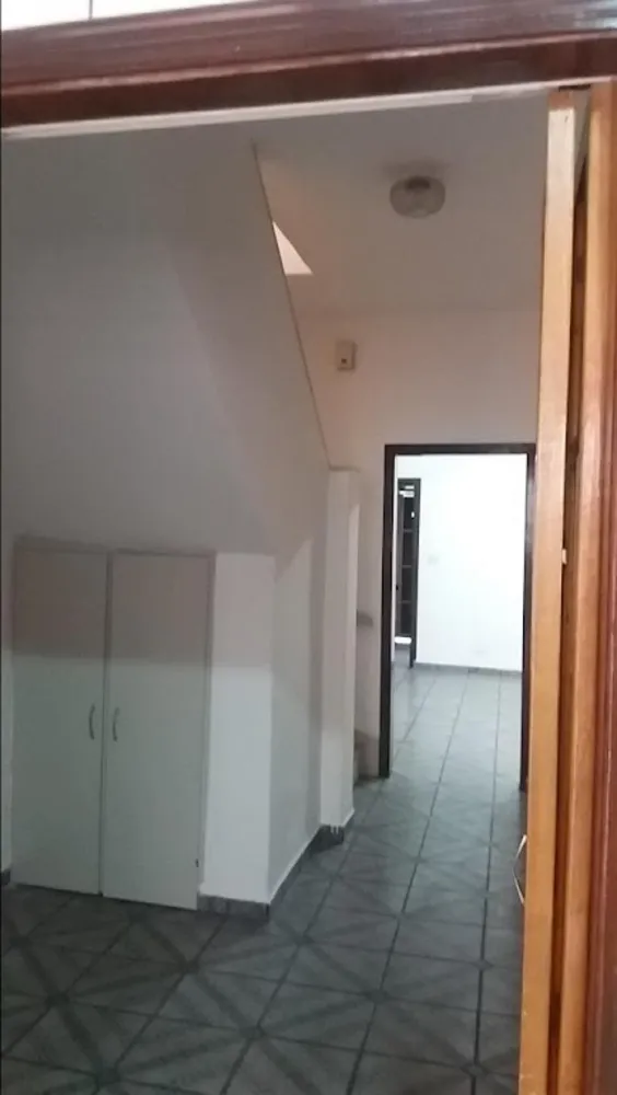 Casa, 3 quartos, 182 m² - Foto 10