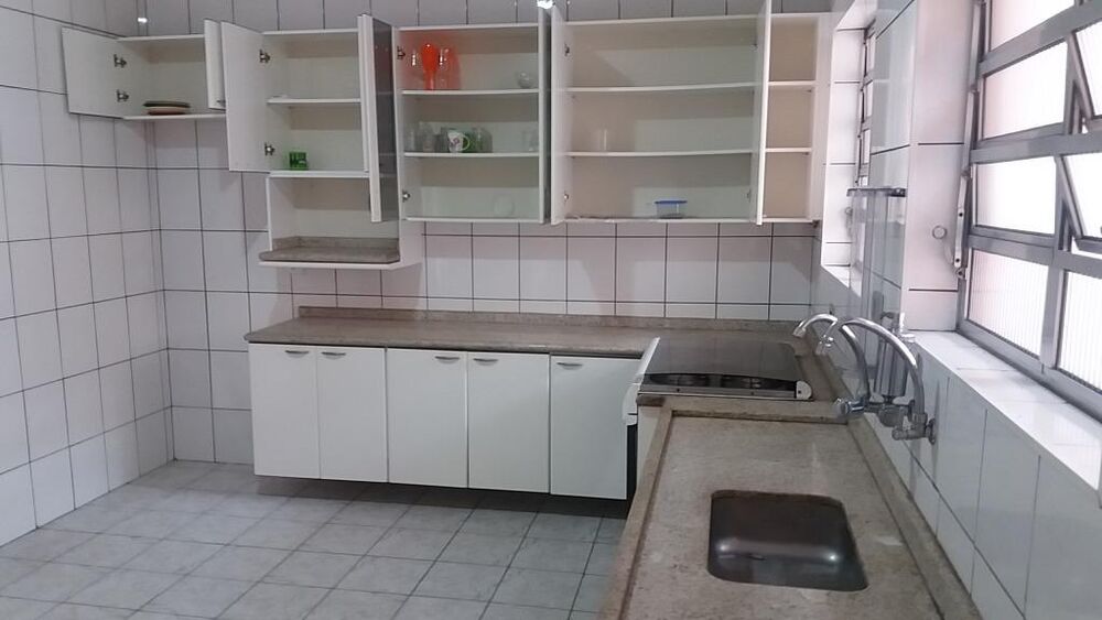 Casa, 3 quartos, 182 m² - Foto 3