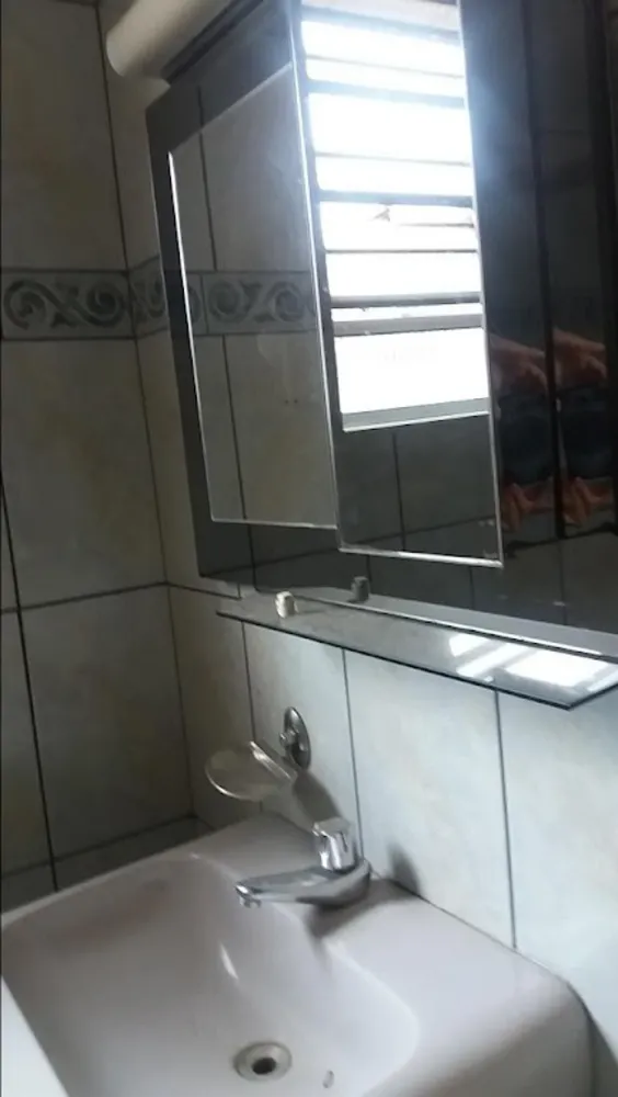 Casa, 3 quartos, 182 m² - Foto 16