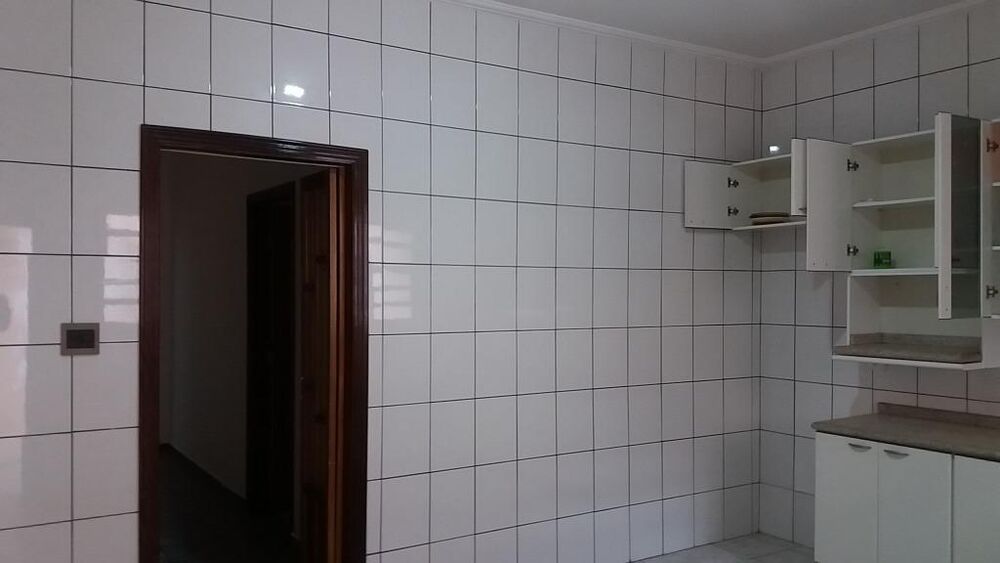 Casa, 3 quartos, 182 m² - Foto 5