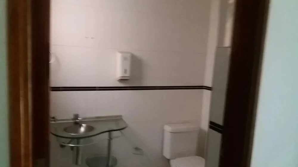Casa, 3 quartos, 182 m² - Foto 5