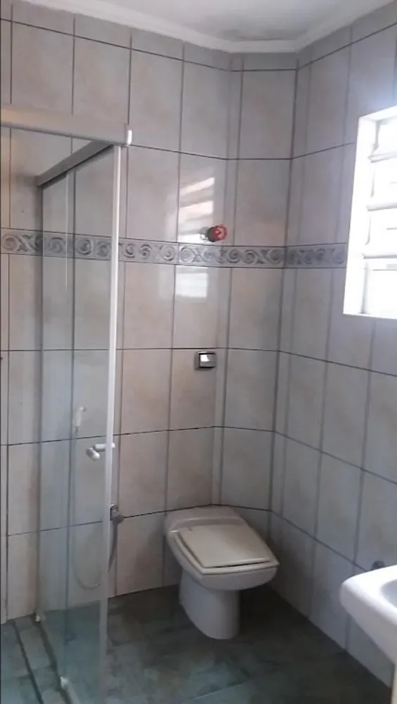 Casa, 3 quartos, 182 m² - Foto 15