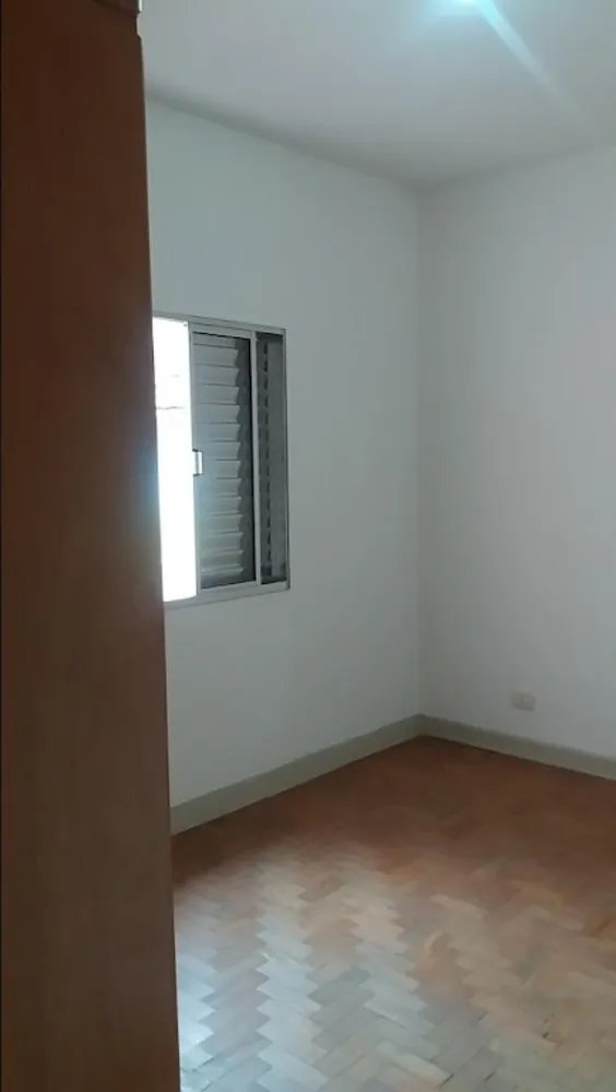 Casa, 3 quartos, 182 m² - Foto 13