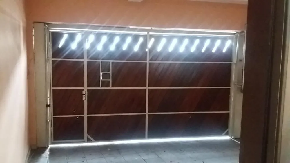 Casa, 3 quartos, 182 m² - Foto 3