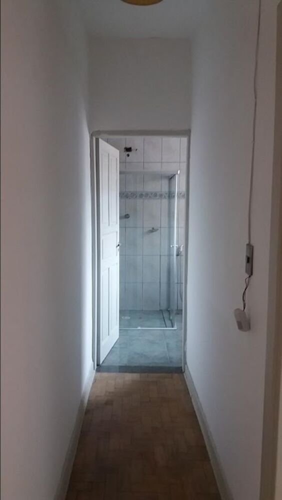 Casa, 3 quartos, 182 m² - Foto 7
